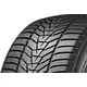 Hankook Winter i*cept evo3 W330 ( 245/45 R18 100V XL 4PR, SoundAbsorber, SBL )