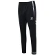 Unisex trenirka hmlLEAD 2.0 TRACK PANTS