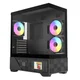 DSC Računar DSCL Ryzen 7 7700X/32GB/M.2 1TB/RTX5060Ti 8GB/700W