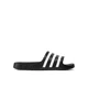 ADIDAS PAPUCE ADILETTE AQUA ZA MUŠKARCE