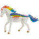 Figurica Mojo Fantasy&Figurines – Pegas Rainbow