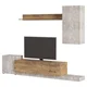 Modern Living Regal Rimini