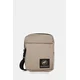 Mammut torbica Xeron Pouch 1