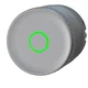 Pametna ključavnica Yale Linus Smart Lock L2 Lite, srebrna
