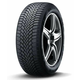 NEXEN Zimska guma 175/70R14 WinGSnow G3 WH21 88T