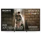 SONY Mini LED TV Bravia 5 (K75XR55BP.CEI)