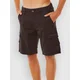 Rip Curl Classic Surf Trail Cargo moške kratke hlače washed black