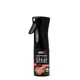 Weber BBQ non-stick sprej