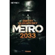 Metro 2033