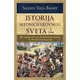 Istorija srednjovekovnog sveta II tom