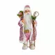 Artur, Deda Mraz, roze, 60cm ( 740942 )