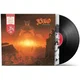 Dio - The Last In Line (180 g) (LP)