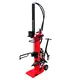 CEPILNIK DRV RAMDA PRO LS14000, 14T, 400volt - Cepilniki drv - Ramda