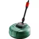 Bosch čistač terase Aquasurf 250 (F016800486)