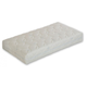 LAGEA BABY PANDA 63x128cm vzmetnica