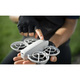 DJI Neo Motion Fly More Combo (CP.FP.00000186.04)