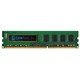 CoreParts 4GB 1600MHz DDR3 Major DIMM pomnilniški modul za DELL, MMD2604/4GB