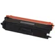 BROTHER TN-900 (TN900BK), black (črn)