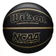 Košarkaška lopta Wilson Ncaa Highlight Gold SZ7