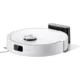 Roborock robot usisivač Q10 VF, 5200mAh, 10000 Pa, beli