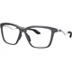 Oakley OX8191 819104