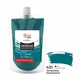 Rosa Studio Akrilna barva Turquoise Blue (431) 200 ml 1 kos