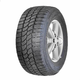 Taurus zimska guma 225/70R15C 112/110R 201