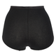 sloggi Basic+ Briefs 4 Piece GBZ8096527 Črna