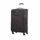 American Tourister Crosstrack Kofer Na 4 Točka L