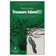 Treasure Island!!!