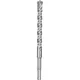 slomart Sveder za beton Proline SDS plus S4, 16x210mm