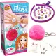 Lama set za pravljenje nakita ( 1043809 )