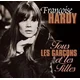 Françoise Hardy - Tous Les Garçons Et Les Filles (CD)