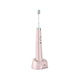 BRAVO Zobna ščetka Sonic B 4656 pink