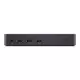 DELL USB 3.0 dock D3100