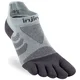 Injinji Run Technical No-Show