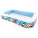 INTEX porodični bazen TROPICAL 58485