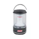 Coleman svetilka BatteryGuard 200L Mini Lantern Black