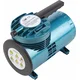 Kompresor za Airbrush SINGLE