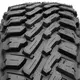 Nankang FT-9 M/T ( LT205 R16 110/108Q ,POR )