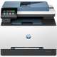 HP večfunkcijska barvna laserska naprava Color LaserJet Pro MFP 3302sdw