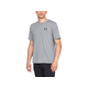 Under Armour Sportstyle majica 376185 Siva