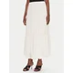 Dixie Maxi krilo G207W007A Bež Regular Fit
