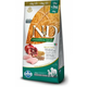 ND AS Chicken&Pomegranate Medium&Maxi Adult 15kg