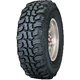 Trazano SL366 M/T ( 245/75 R16 120/116Q, POR )