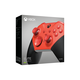 Xbox Elite Series 2 wireless controller - red Xbox One