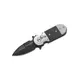 BOKER nož MAGNUM BLACK LIGHTNING