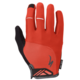 BODY GEOMETRY DUAL-GEL LONG FINGER GLOVES  Nazaj