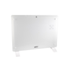 TOO CH-100-1500-W heating panel Dom