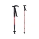 Denis Palice za nordijsko hojo 135 cm, antishock